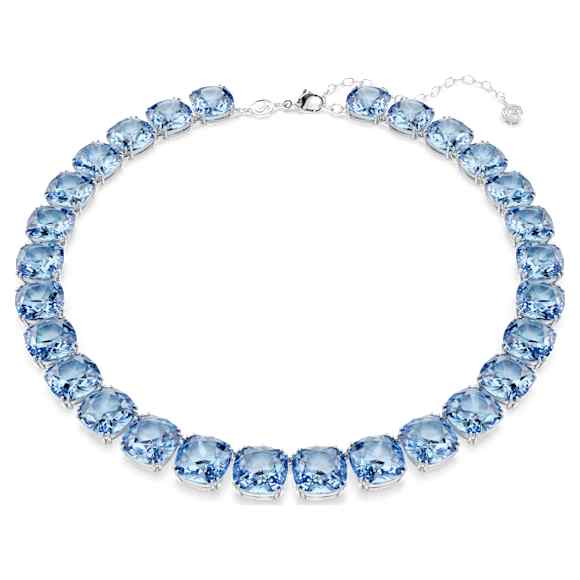 6ad9f08603d59_millenia-necklace--cushion-cut--blue--rhodium-plated-swarovski-5760058 (6).jpg